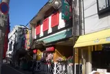 大衆演劇明生座