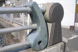 猪飼野新橋