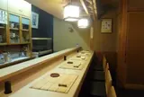 多な加・匠心庵