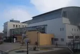 旭区民センター