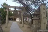 大宮神社