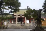 住吉大社