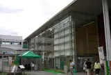 フレッシュあさご