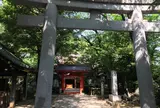 愛宕神社