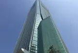 虎ノ門ヒルズ森タワー
