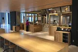 虎ノ門コーヒー
