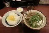 千とせべっかん