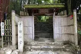 詩仙堂丈山寺