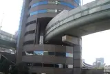 ゲートタワービル