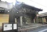 西本願寺堺別院（北の御坊）
