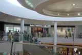 阪急西宮ギャラリー