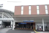 甲子園駅