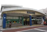 井荻駅