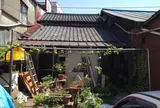 わらしべ