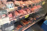 デリカテッセンアーチャン