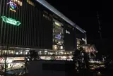博多駅
