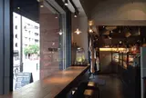 ザ シティ ベーカリー 広尾店