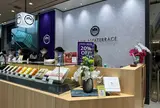 慶希処AMATERRACE