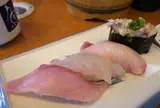 魚敬津久井浜店