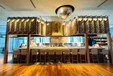 鮨＆BAR 不二楼