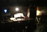茨城県きのこ博士館
