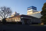 パナソニックミュージアム　松下幸之助 歴史館