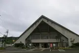松下体育館