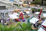 PARK2草悟広場