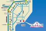 いわき・ら・ら・ミュウ
