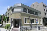 商船三井築港ビル