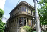 天満屋ビル