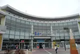 ららぽーと甲子園