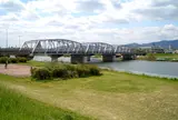 久世橋