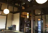 右衛門五郎