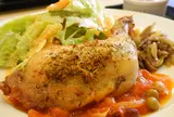 わや食堂