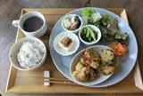 ユノカフェ yuno cafe 名張