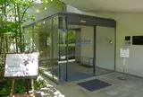池田満寿夫美術館