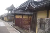 興正寺富田林別院