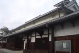 旧杉山家住宅