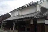 寺内町センター
