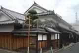 富田林寺内町