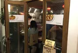 トラットリア ピアット フレスコ