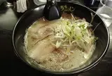 ラーメン海鳴 中洲店