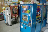コン太村