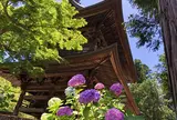 円覚寺