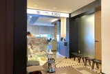 カフェ 英國屋