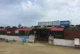 海の家BlueGarden