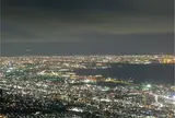 芦屋市