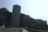 パレスサイドビル