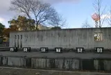 扇町公園
